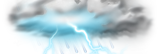 wannieboy's profile banner image