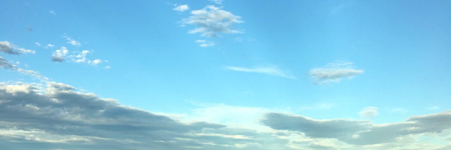 福田 龍幸@PLAN-B banner