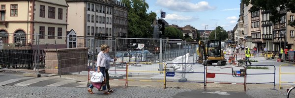 Appolloni Profile Banner