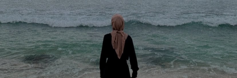 hapidapidah's profile banner image
