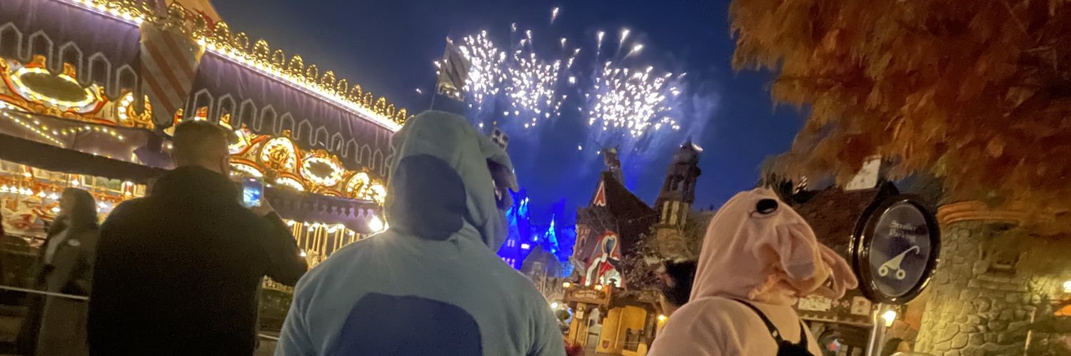 KingClydee's profile banner image