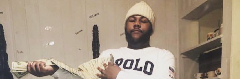phill_one's profile banner image