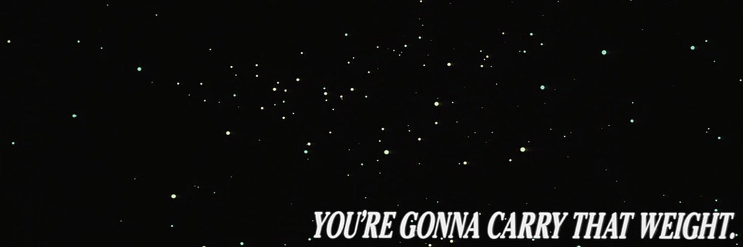 J_Abner22's profile banner image