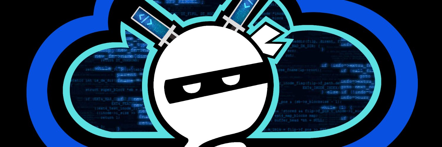 Martin Therkelsen banner