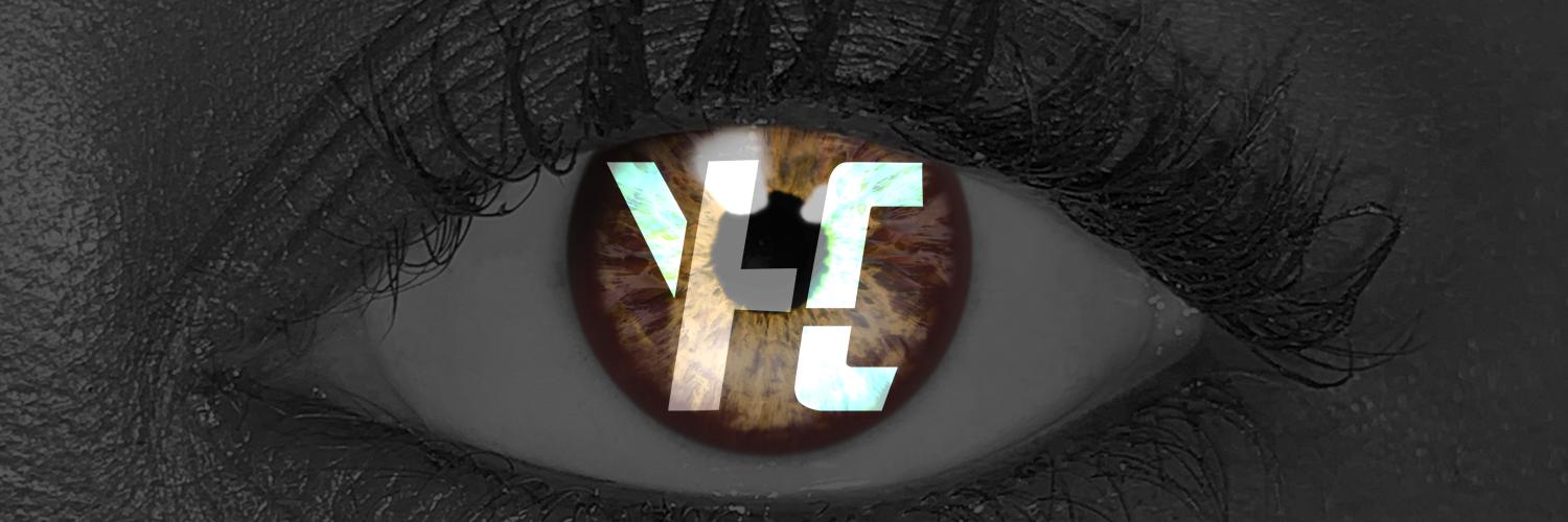djsalholla's profile banner image