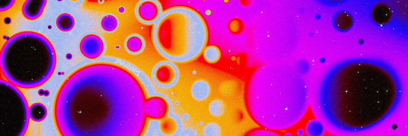 AleahAlonzo's profile banner image