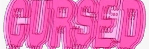 adrienne🖤🔮 banner