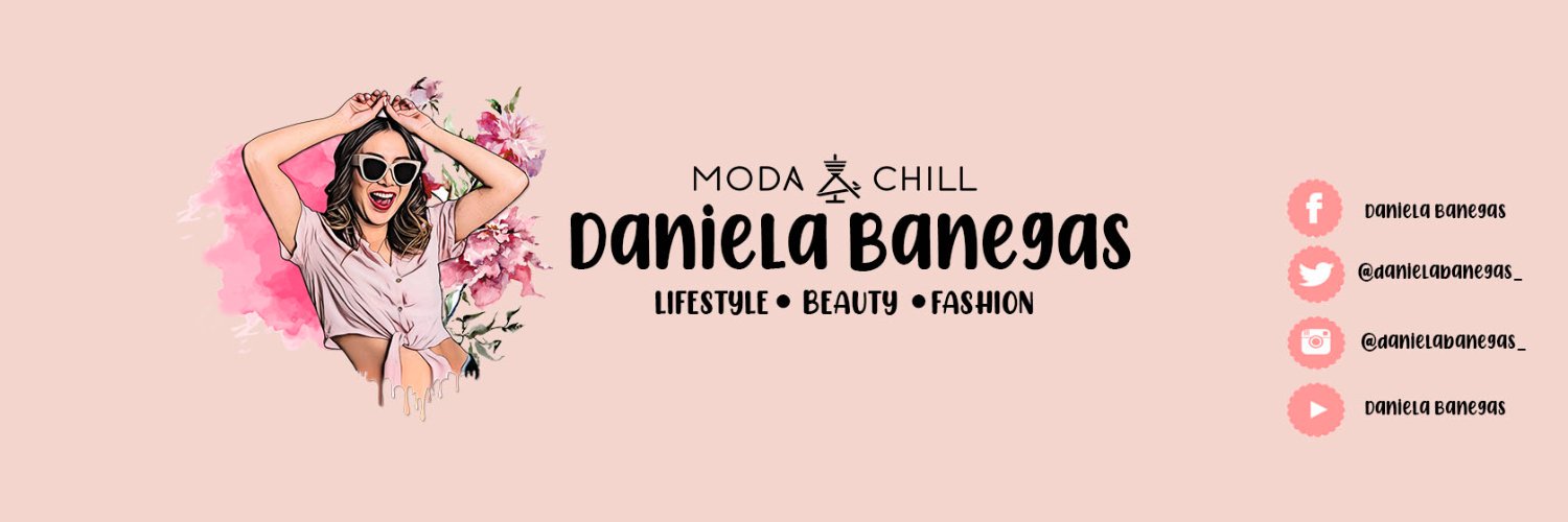 danielabanegas_'s profile banner image