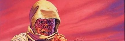 an666elfuck's profile banner image