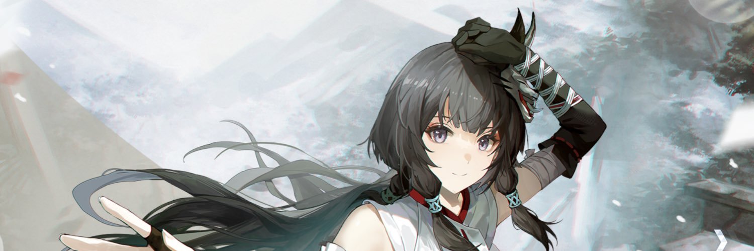 Osarah58's profile banner image