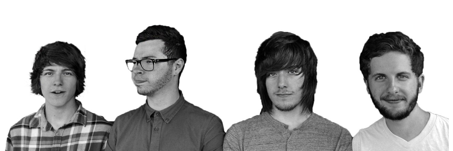 GarlicCity's profile banner image