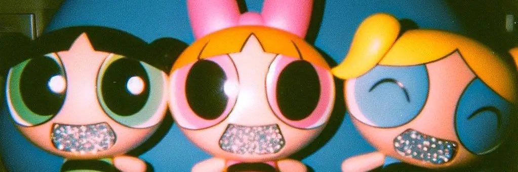 Where_IsMars's profile banner image