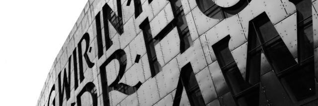 Jessica Shaffner banner