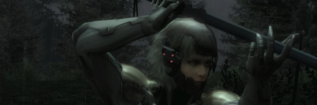 lex010's profile banner image