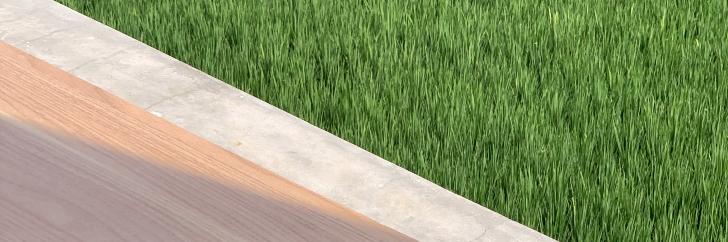sabilbahar's profile banner image
