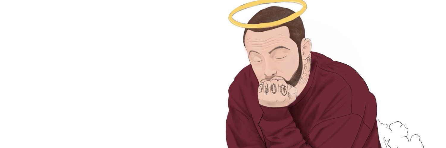 Taliamoonz's profile banner image