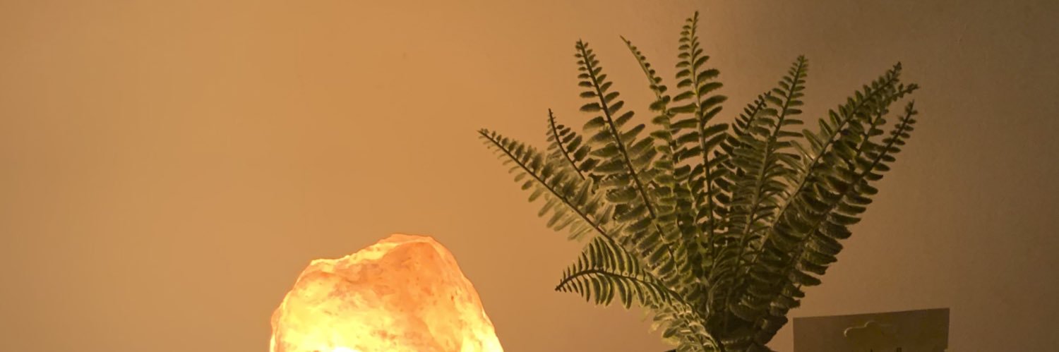 tyrrellca's profile banner image