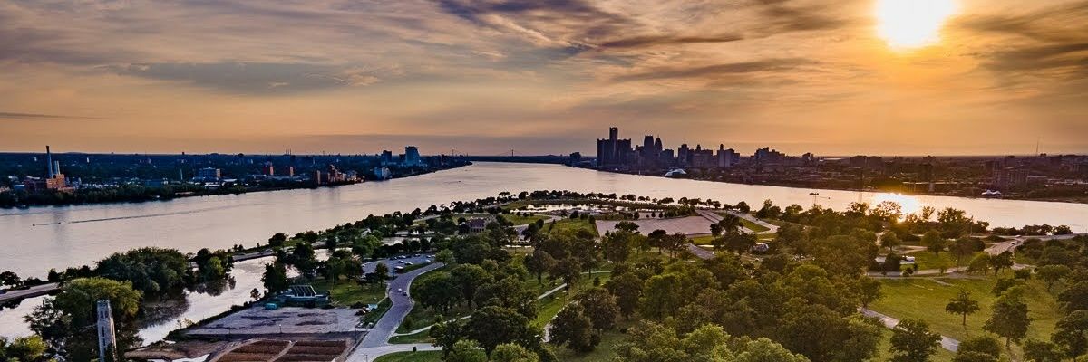 onlydesign's profile banner image
