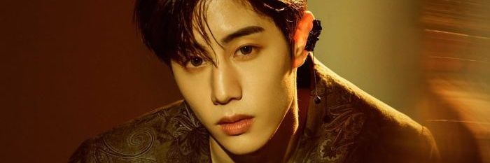 Nuna_GOT7Mark's profile banner image