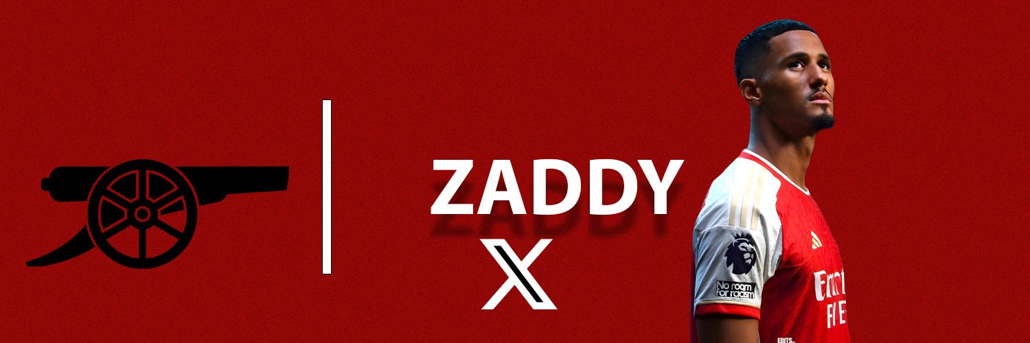 Sucre Zaddy's banner