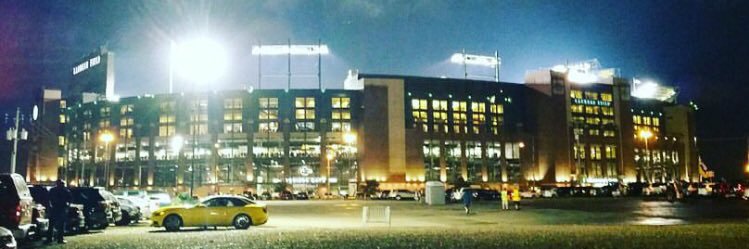resch_bryan's profile banner image