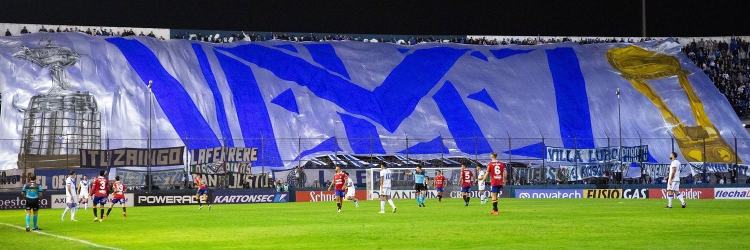 NicoRanni's profile banner image