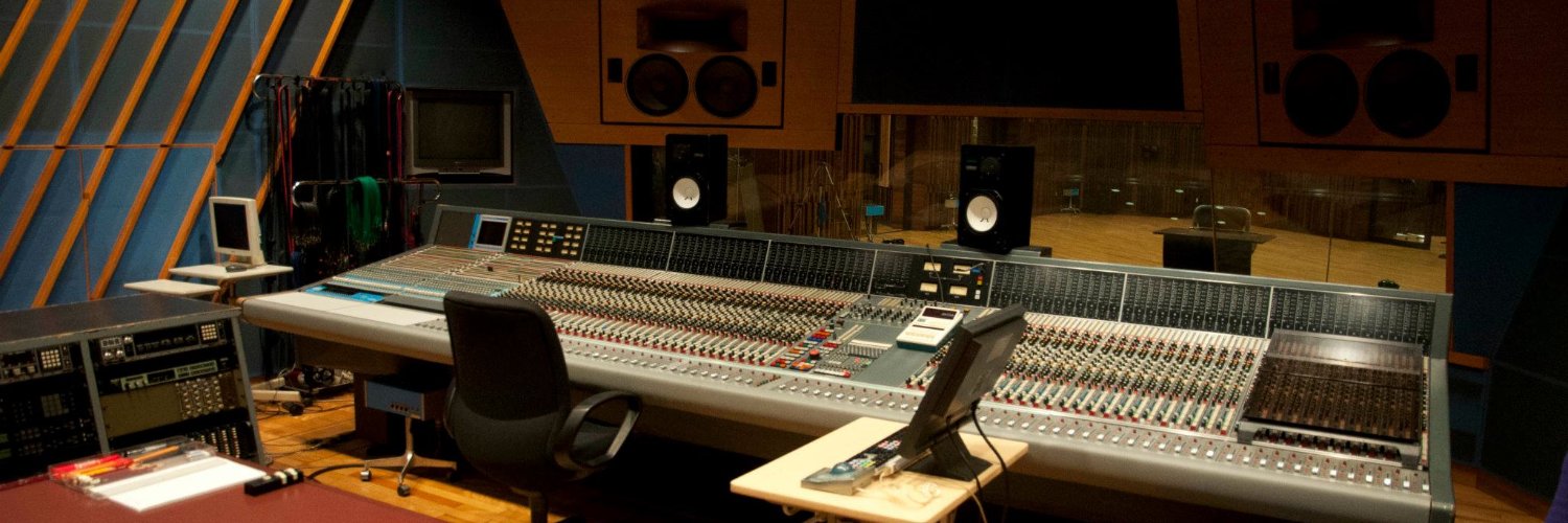 SampleKings's profile banner image
