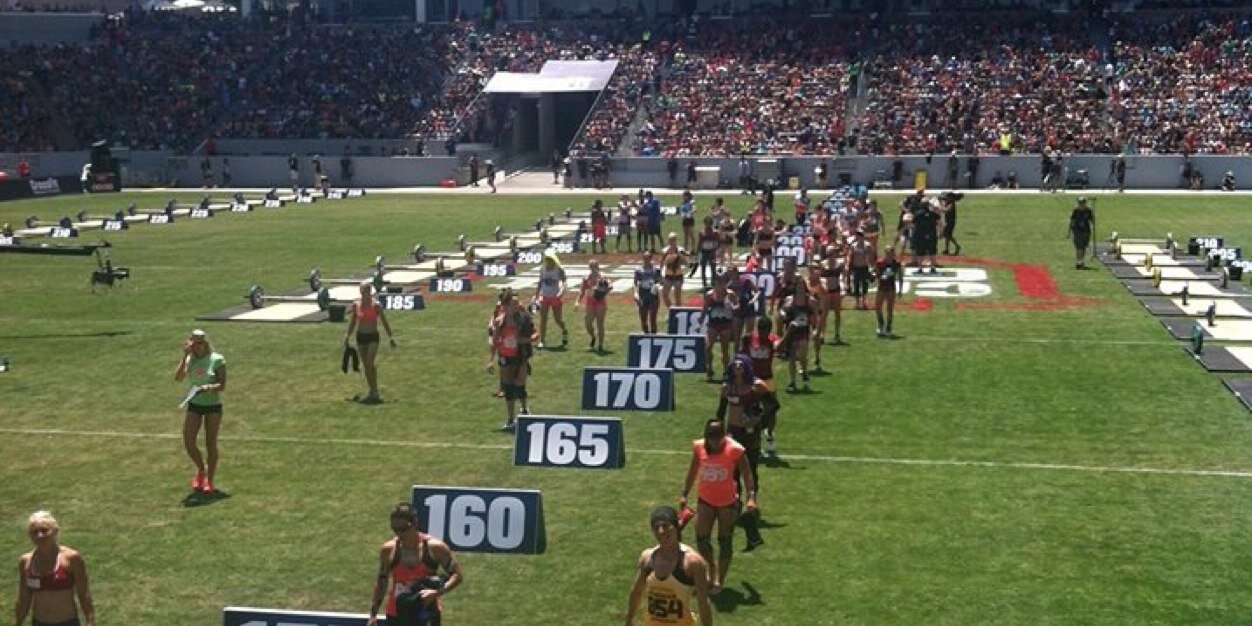 Jen Smith banner