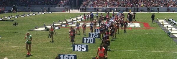 JenSmith008 Profile Banner