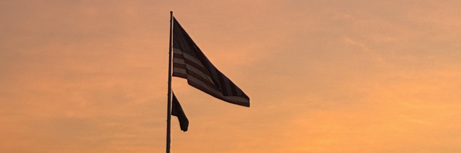 Leone_15's profile banner image