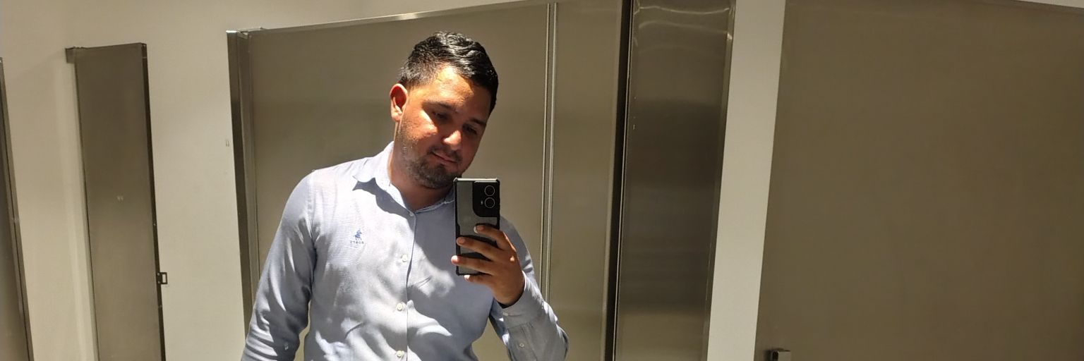 Carloscambara97's profile banner image