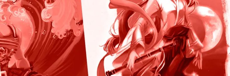 ruth2m's profile banner image
