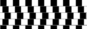 rwerters's profile banner image