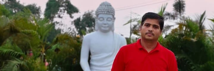 ankur002175's profile banner image