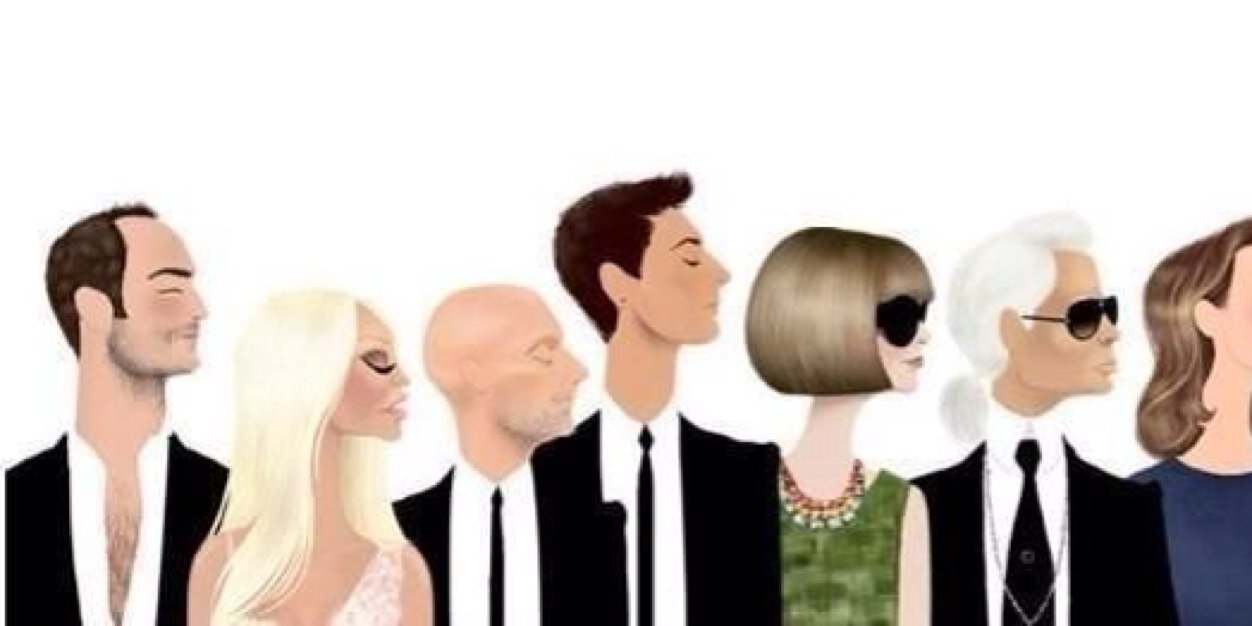 Gabs__RV's profile banner image