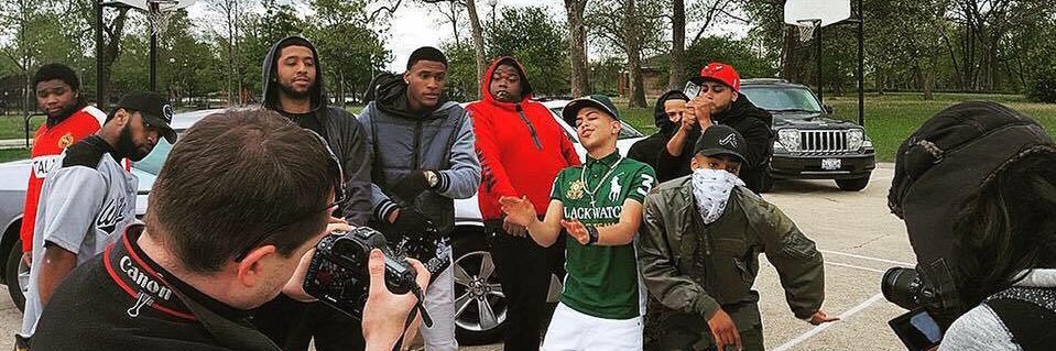 CEOTrigga773's profile banner image