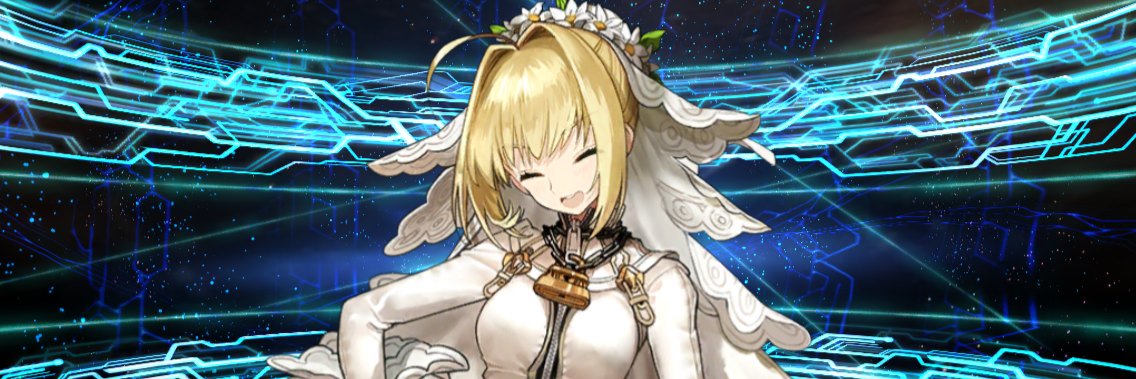 lime_bell1's profile banner image