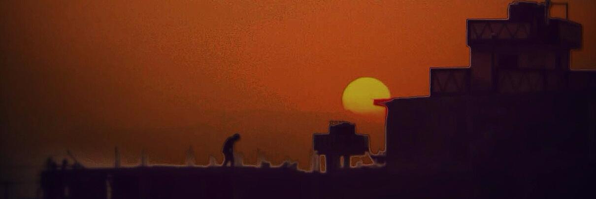 EAGLEkhatiwada's profile banner image