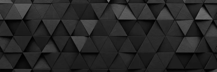 Divyanshubhard2's profile banner image