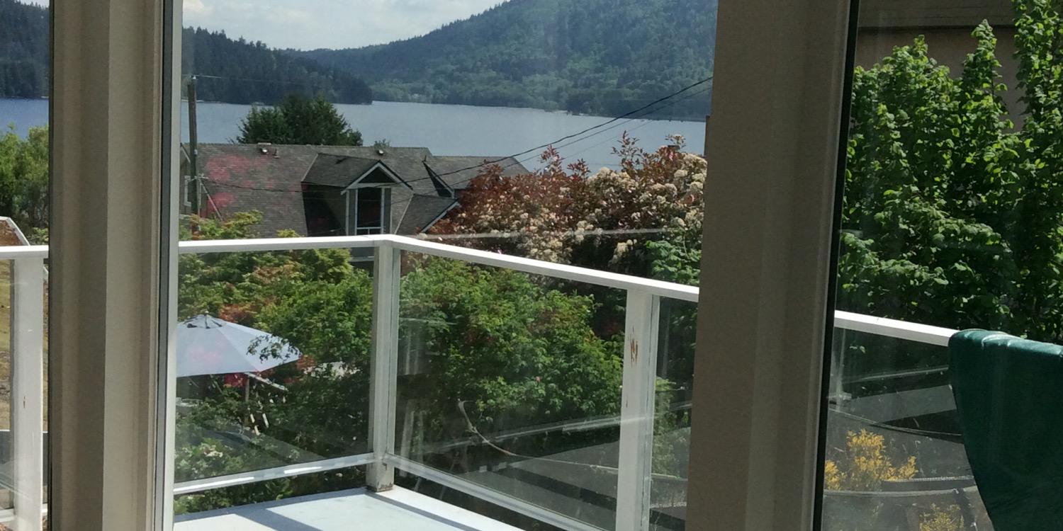 DeepCoveBC's profile banner image