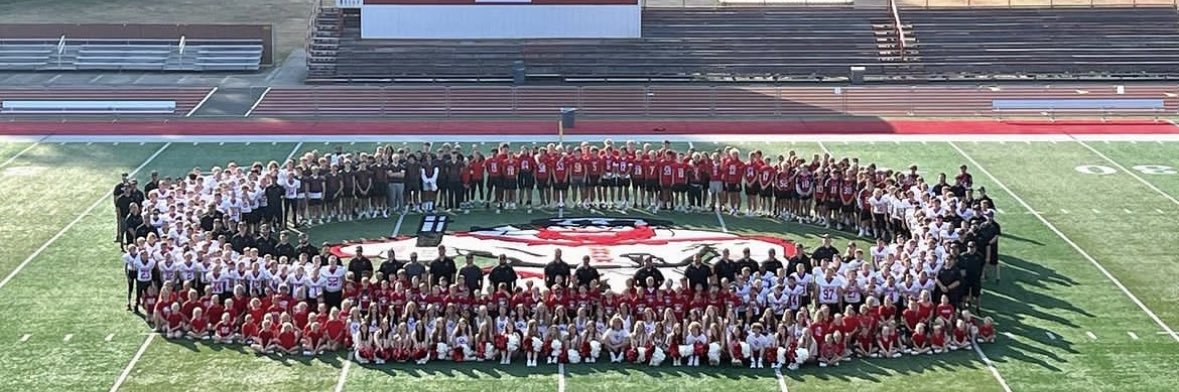 Aaron Skinner banner