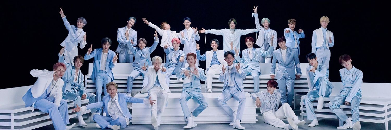jaewangi97's profile banner image