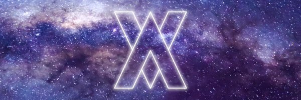 XilesOSRS's profile banner image