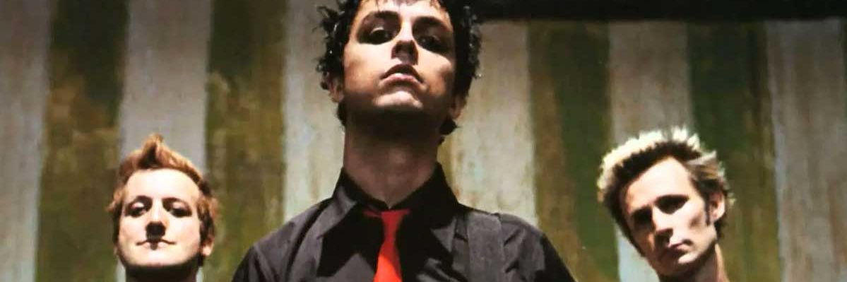 hgbkks's profile banner image