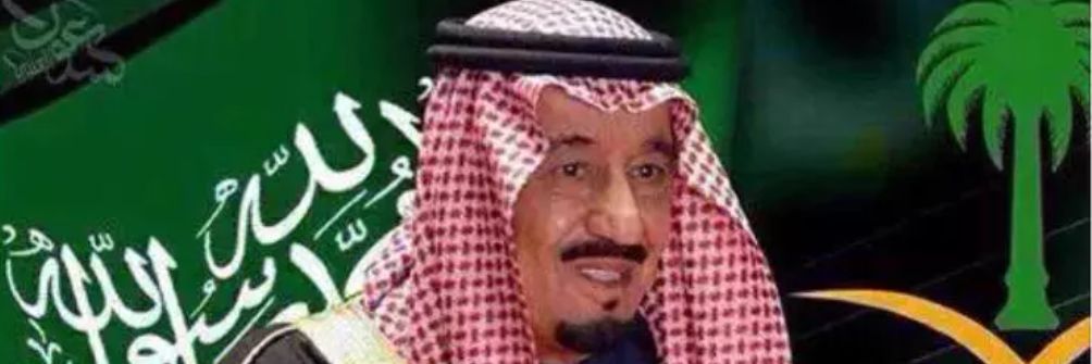 alshehri434's profile banner image