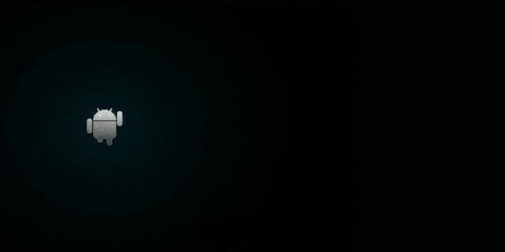 devinmulbery's profile banner image