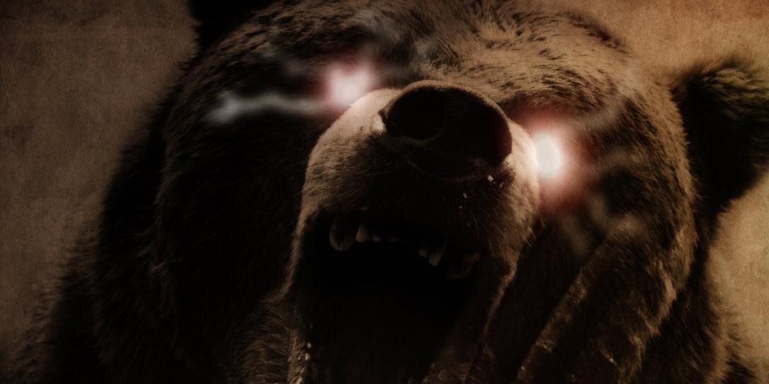 MikiGaskin's profile banner image