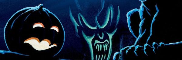 CoffinPaste's profile banner image