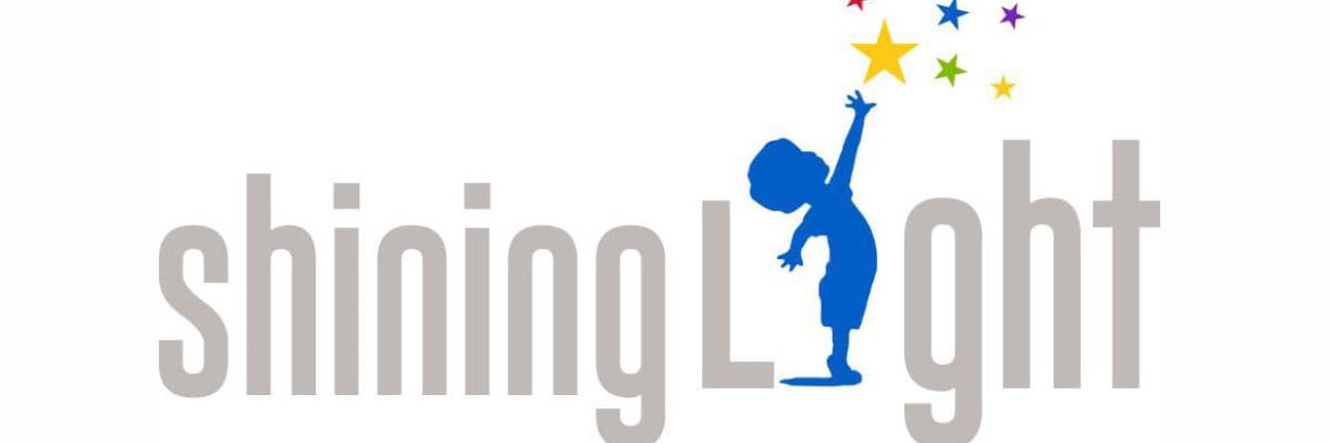 Minister Jennie banner