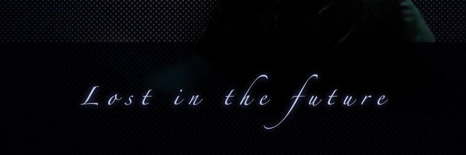 EroDaell's profile banner image